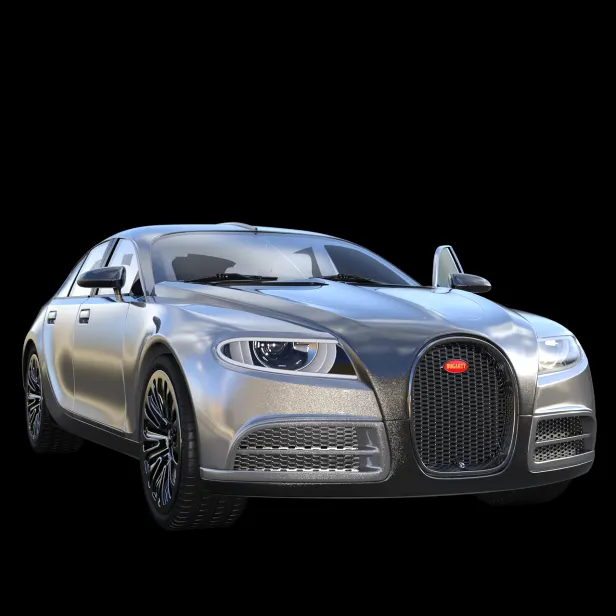 Wisho Kasino Android/iOS aplikace